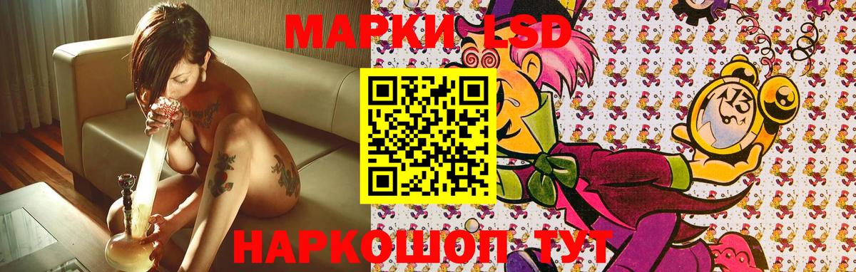 купить наркоту  Вход с VPN  Ирбит  Марки NBOMe 1,8мг 
